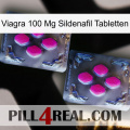Viagra 100Mg Sildenafil Tablets 01